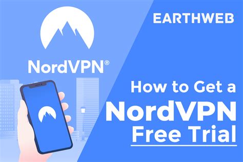 free nordvpn generator