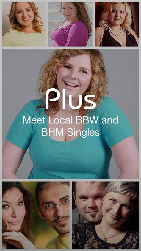 free nude bbw