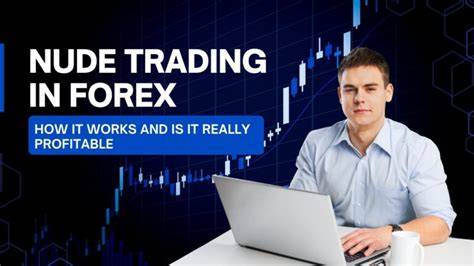 free nude trading