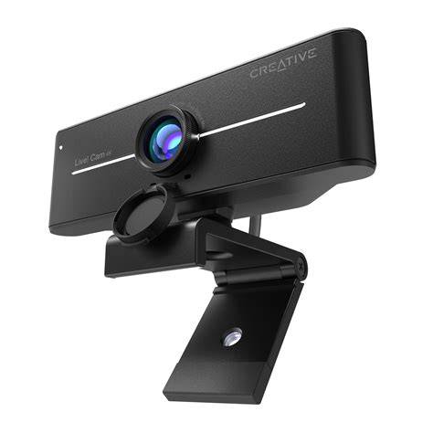 free nude web cam