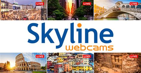 free nude web cams