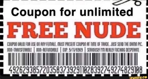 free nudes pass