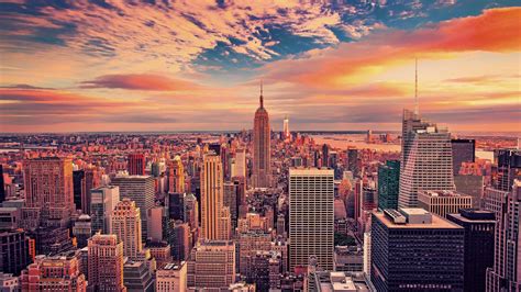 Free Nyc Wallpapers   6 000 Of The Best Pictures Of New - Free Nyc Wallpapers