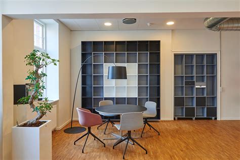 Free Office Room Design Photos Pexels Office Room Design Images - Office Room Design Images
