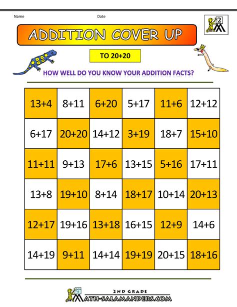 Free Online 2nd Grade Math Games For Kids Abc 2 Grade - Abc 2 Grade