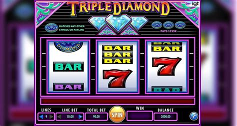 free online 3 reel slot machines/