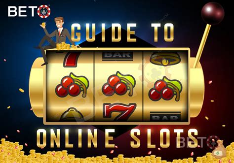 free online 5 reel slot machines afto