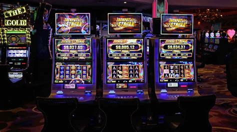 free online 5 reel slot machines ekyv