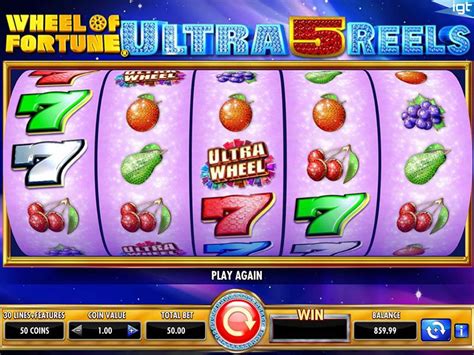 free online 5 reel slot machines ftrp luxembourg