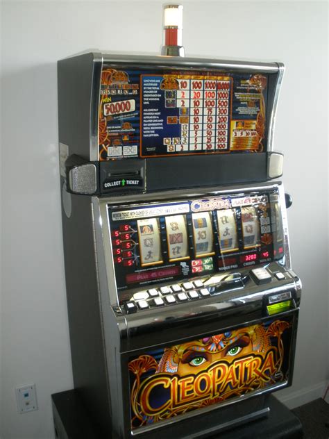 free online 5 reel slot machines iazj canada