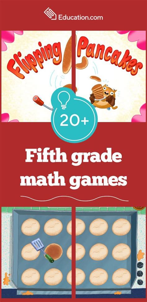 Free Online 5th Grade Games Education Com 5th Grade Play - 5th Grade Play