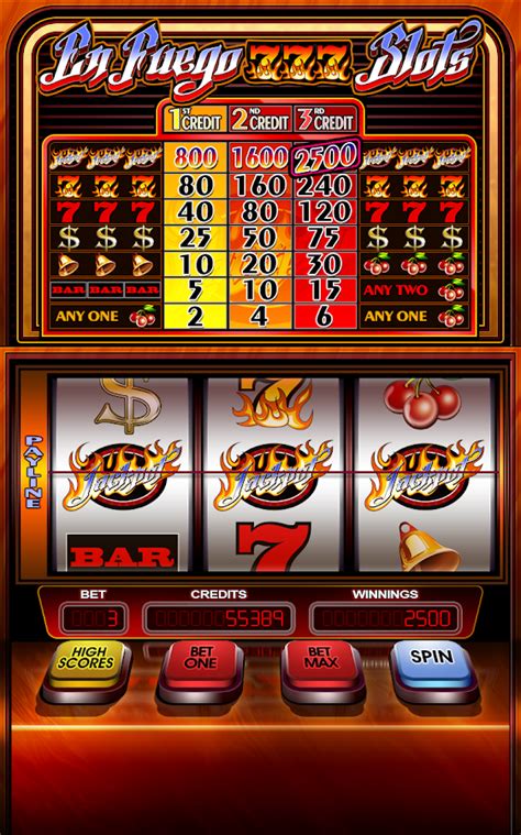free online 777 slot machines nwvt