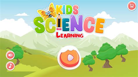 Free Online And Interactive Science Games Royal Society Interactive Science Experiment - Interactive Science Experiment