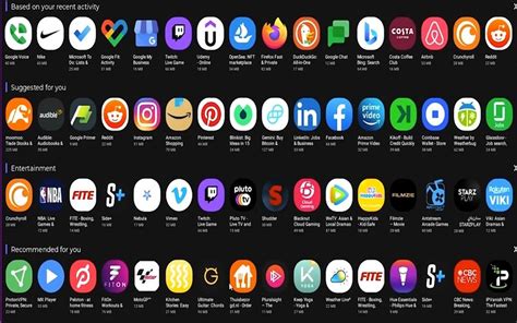 Free Online Apps