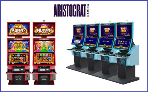 free online aristocrat slot machines izsh belgium