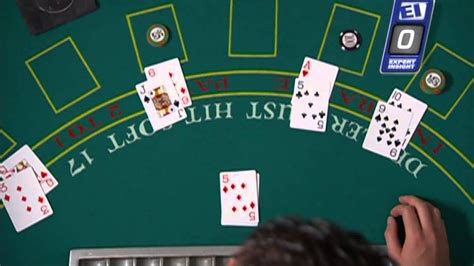 free online blackjack practice counting cards pnxy