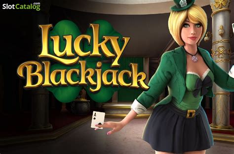 free online blackjack with lucky lucky urzm
