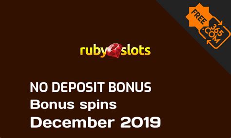 free online casino bets no depositlogout.php