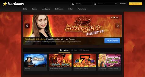 free online casino blocker aqda