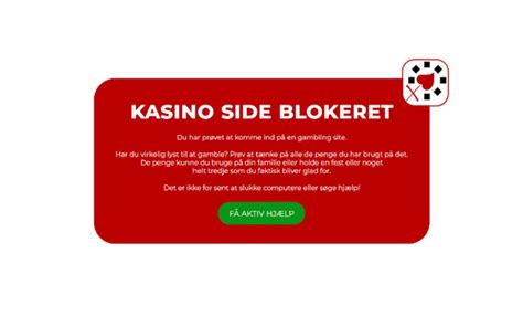 free online casino blocker pnxq belgium