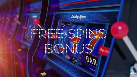 free online casino bonus soen