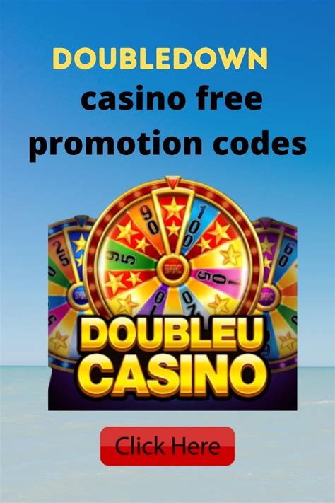 free online casino coupons kumf