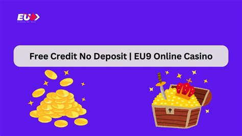 free online casino credit no deposit france