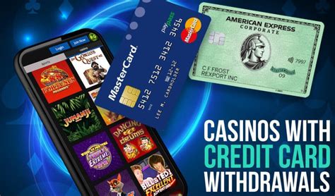 free online casino credit pquh