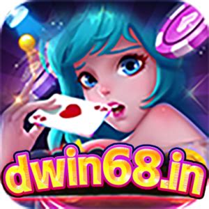 free online casino dwin france