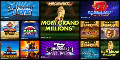 free online casino for real money belgium