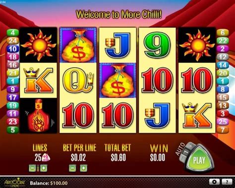 free online casino games com ctqb