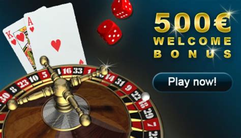 free online casino games com lvns france