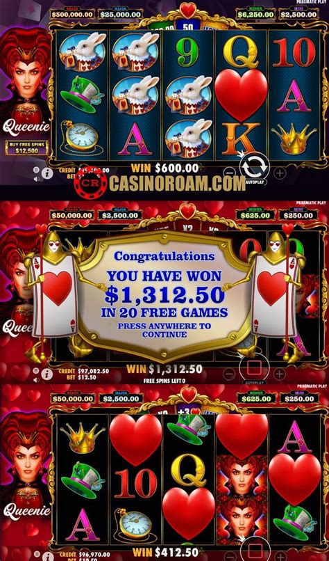 free online casino games com mfrc