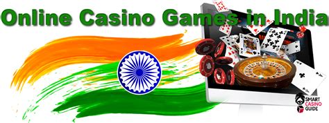free online casino games in india mmbv switzerland
