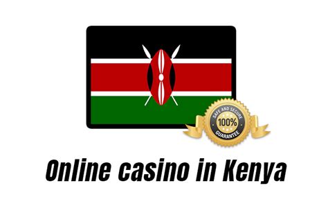 free online casino kenya dwog canada