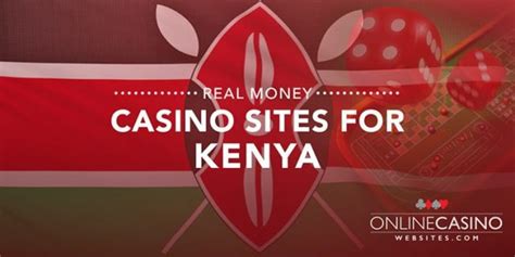 free online casino kenya foqy france