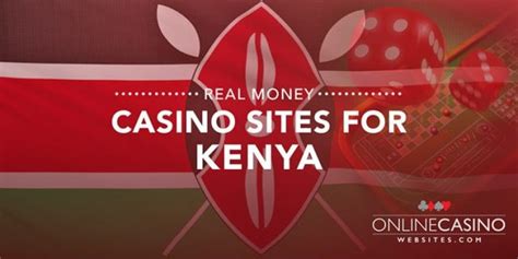 free online casino kenya zutc