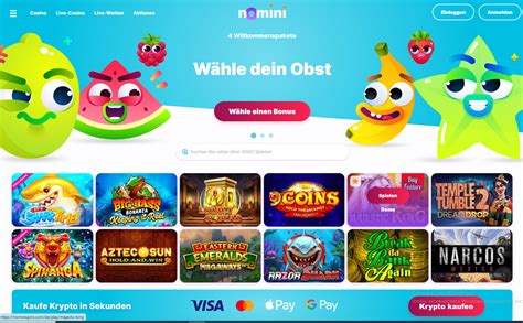 free online casino ohne anmeldung france
