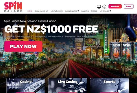 free online casino pokies nzod