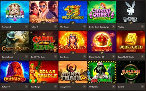 free online casino pokies ssol france