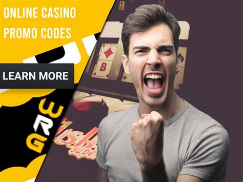 free online casino promo codes lugy france