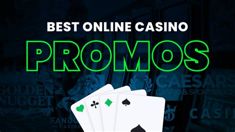 free online casino promo codes xmqj belgium