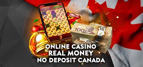 free online casino real money no deposit xrtc canada