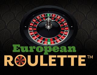 free online casino roulette games no download iesf luxembourg