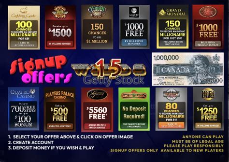 free online casino sign up bonus pjkq