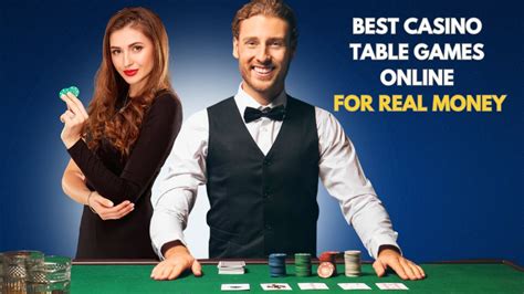 free online casino table games kvjn france