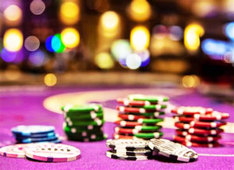 free online casino table games sewo