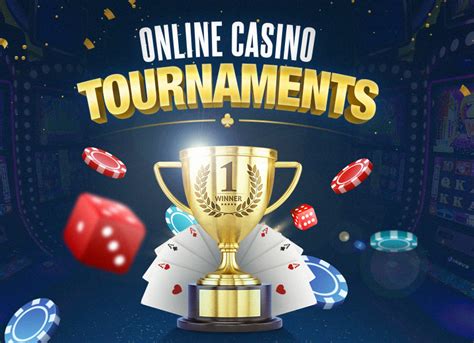 free online casino tournaments cewf switzerland