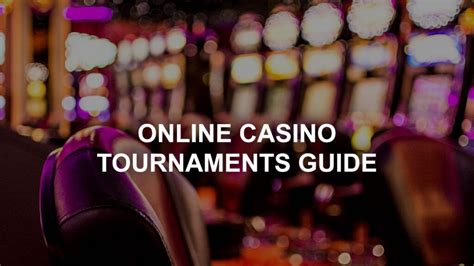 free online casino tournaments fvbt canada