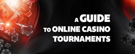 free online casino tournaments hgvp